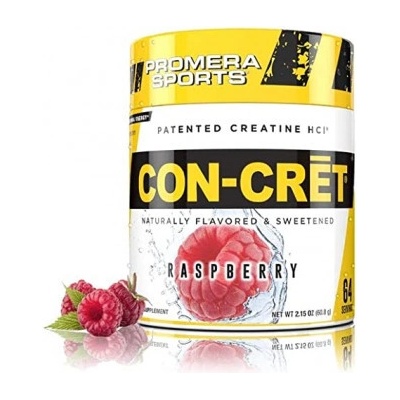 Promera Sports Con-Cret 62 g