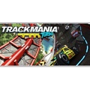 Hry na PC Trackmania Turbo