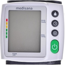 Medisana BW 315