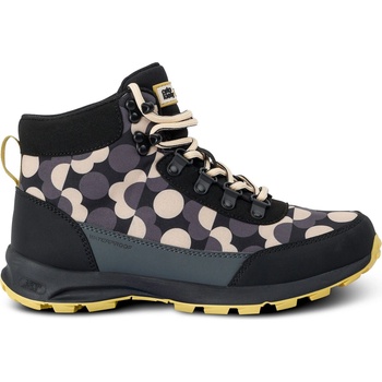 Regatta Orla Hiker Размер на обувките (ЕС): 39 / Цвят: сив