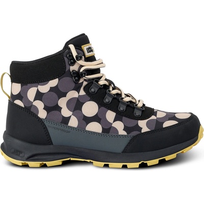 Regatta Orla Hiker Размер на обувките (ЕС): 38 / Цвят: син