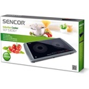 Sencor SCP 5303GY