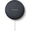 Google Nest Mini (2nd Gen)