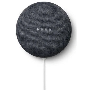 Google Nest Mini (2nd Gen)