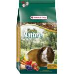 Versele-Laga - Cavia Nature- храна за морски свинчета, опаковка 2.3 кг