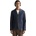Scotch & Soda Сако Scotch & soda Colourblock Lightly Padded Mixed Fabrics blazer - Blue / Grey (Grey)