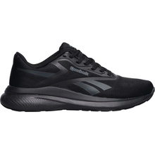 Reebok ENERGEN RUN 4 Čierna
