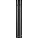 Beyerdynamic M 201 TG