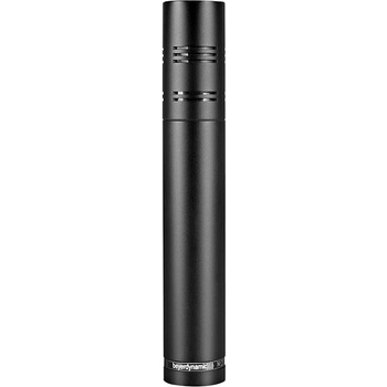 Beyerdynamic M 201 TG