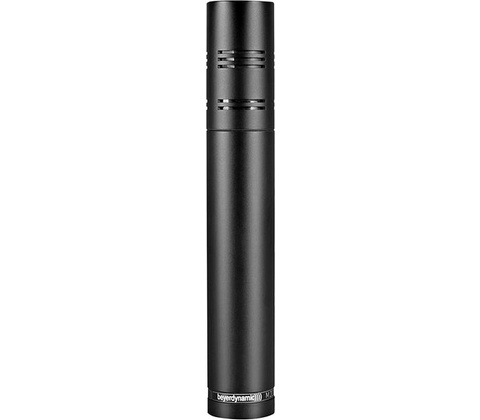 Beyerdynamic M 201 TG