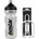 Isostar set 650 ml