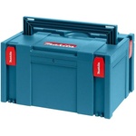 Makita P-72366
