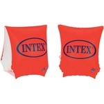 Intex Надуваеми раменки - 23 х 15см (58642)