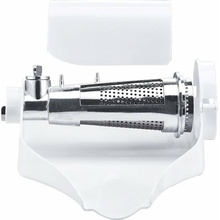 Zelmer ZMMA085W