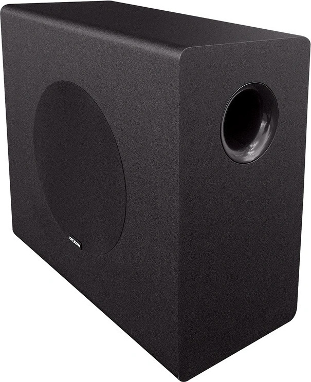 Dexon 802A