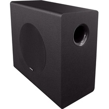 Dexon 802A