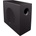 Dexon 802A