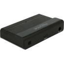 Delock 64053