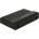 Delock 64053