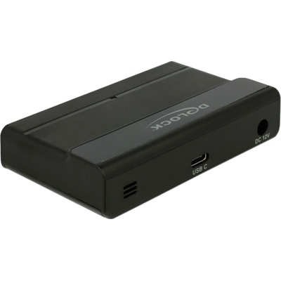 Delock 64053