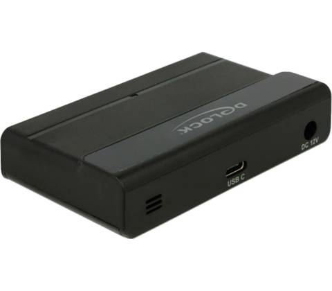 Delock 64053