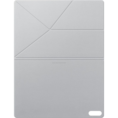 Samsung EF-BX930PWEGWW Tab S11 Ultra Ochranné puzdro