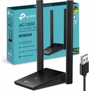 TP-Link Archer TX20U Plus