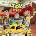 Pop-Up Peekaboo! Disney Pixar Toy Story