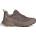 ADIDAS Обувки Terrex Trailmaker 2.0 GORE-TEX Hiking
