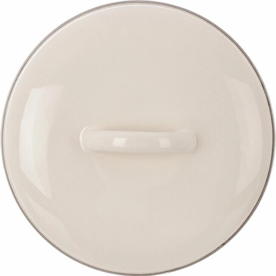 Orion Pokrievka Lem 15 cm