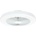 Aigostar B103134F4