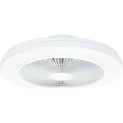 Aigostar B103134F4