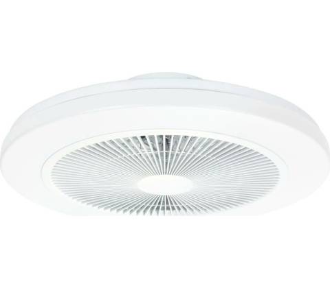 Aigostar B103134F4