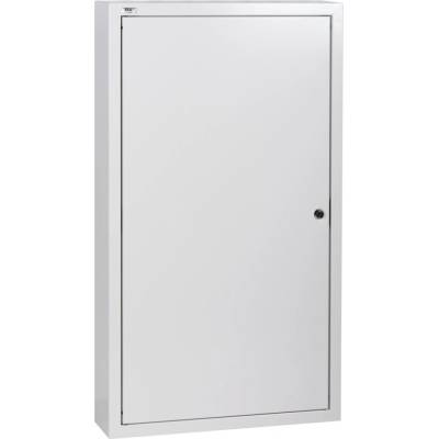 Kanlux KP-DB-I-MS-518 29326