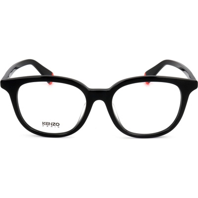 Kenzo KZ50173F 001