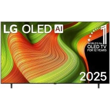 LG OLED77B56LA