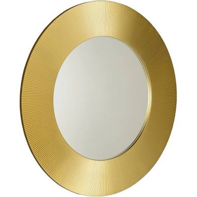 Sapho Sunbeam SB900