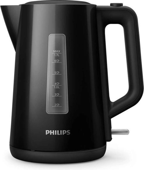 Philips HD9318/20 Daily Collection