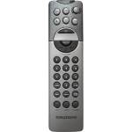 GENERAL GRUNDIG UMS-100 - съвместимо дистанционно управление на марката General (UMS-100) Дистанционно