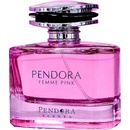 Pendora Scents Femme Pink EDP 100 ml
