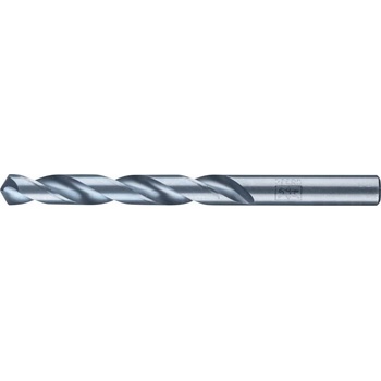 Pferd Tools 25203853