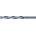 Pferd Tools 25203853
