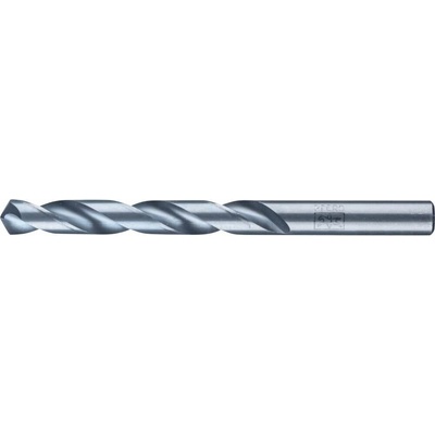 Pferd Tools 25203853