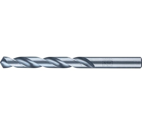 Pferd Tools 25203853