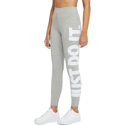 Nike Клинове Nike W NSW Essential HR TIGHTS cz8534-063 Размер XS