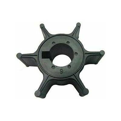 Yamaha Impeller MARINER 6L5-44352-00