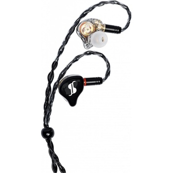 Stagg SPM-PRO