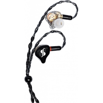 Stagg SPM-PRO