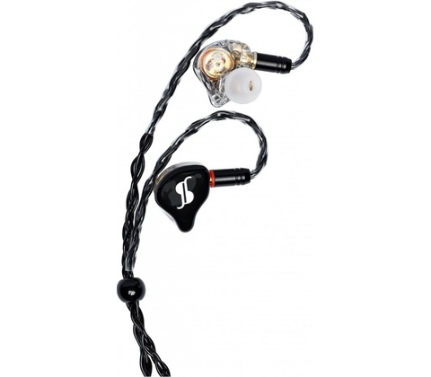 Stagg SPM-PRO