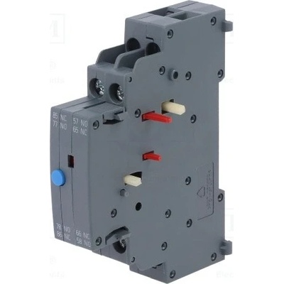 Siemens 3RV2921-1M